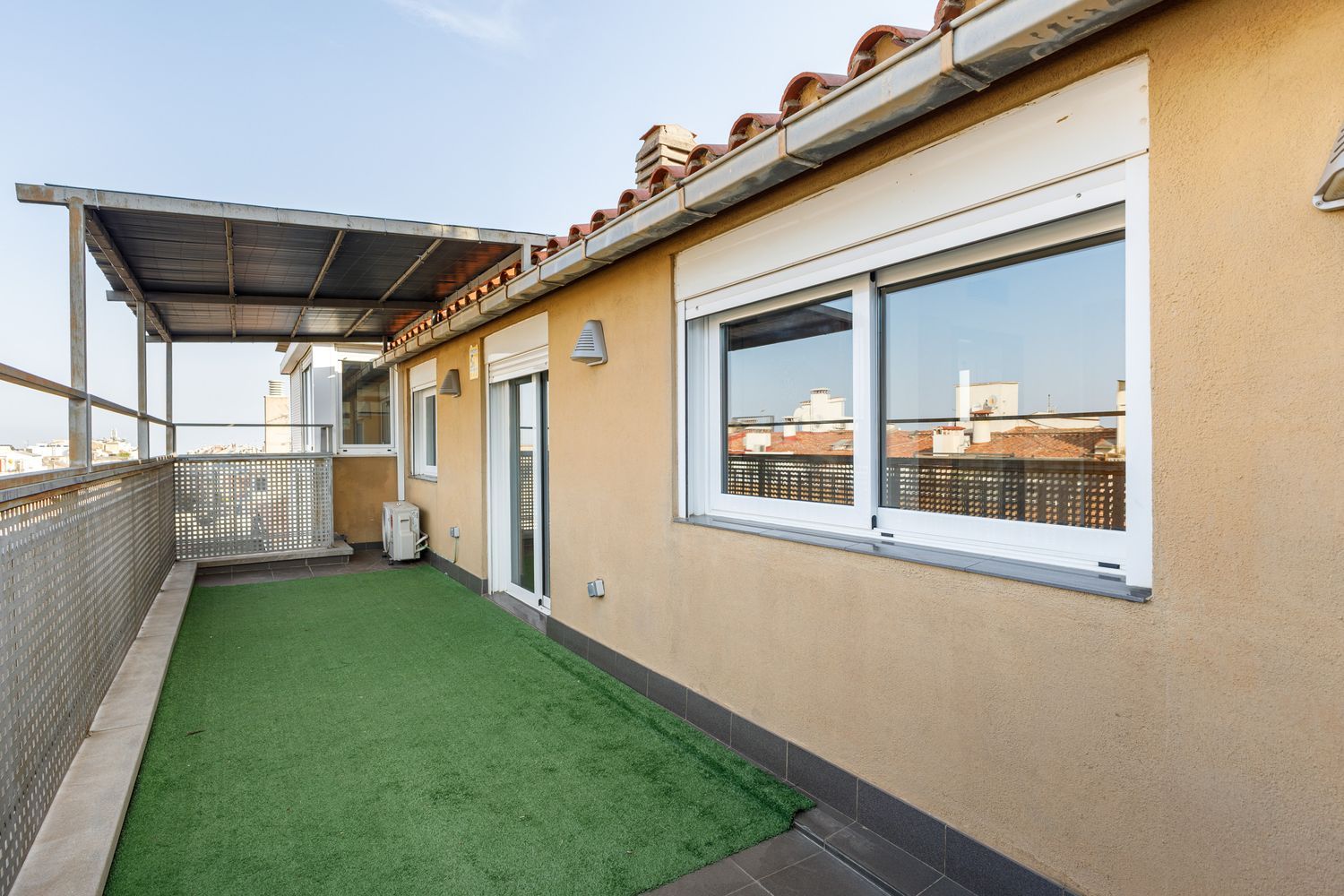 Dúplex en Muntaner, Sant Gervasi - La Bonanova - Foto 27