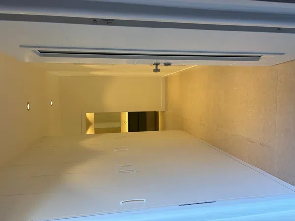 Piso en avenida de Portugal, 131