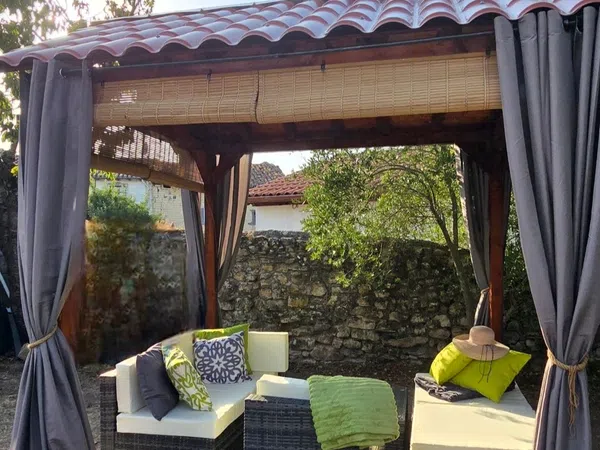 Chalet pareado en Calle la Cuesta, 6 - Foto 7