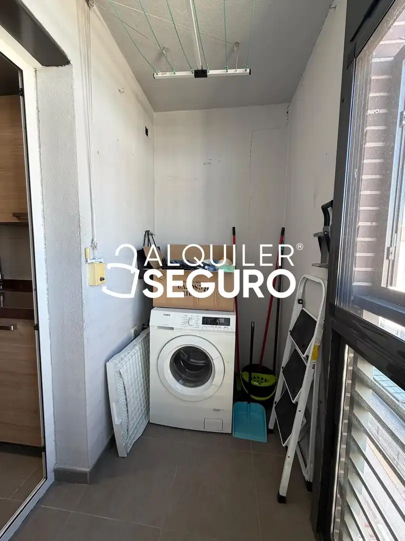 Piso en  Levante - Foto 13