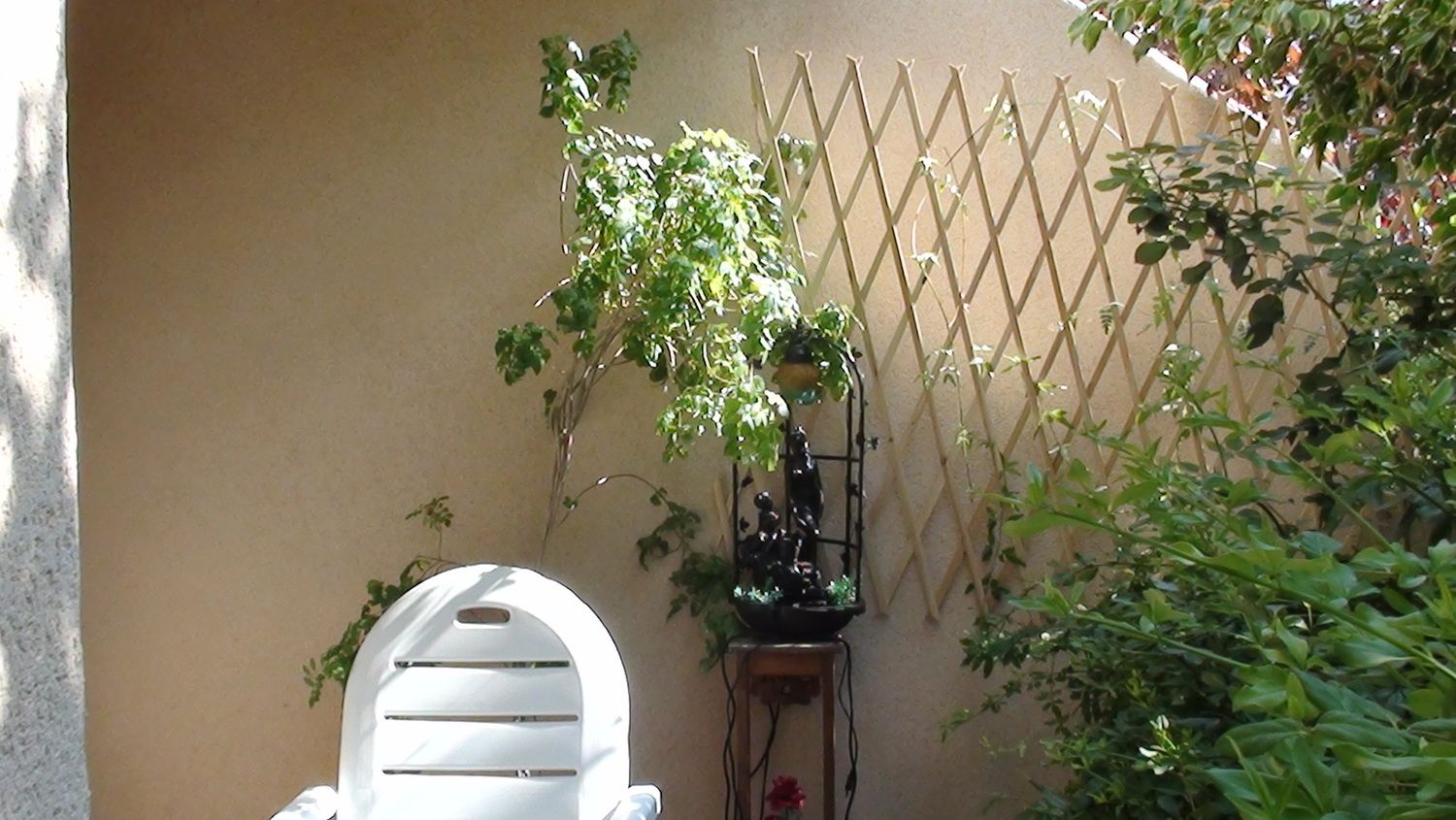 Dúplex en calle Iris, 4 - Foto 4