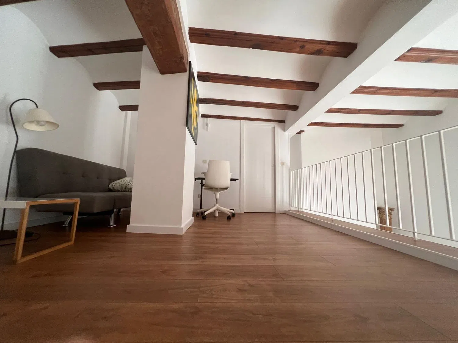 Piso en calle de Sant Tomàs, 1 - Foto 14