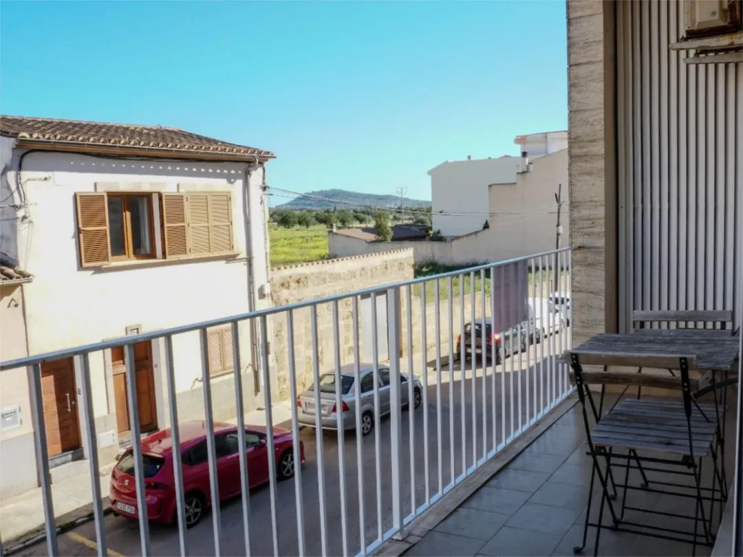 Piso en  Carrer de l'Orient 132 - Foto 7