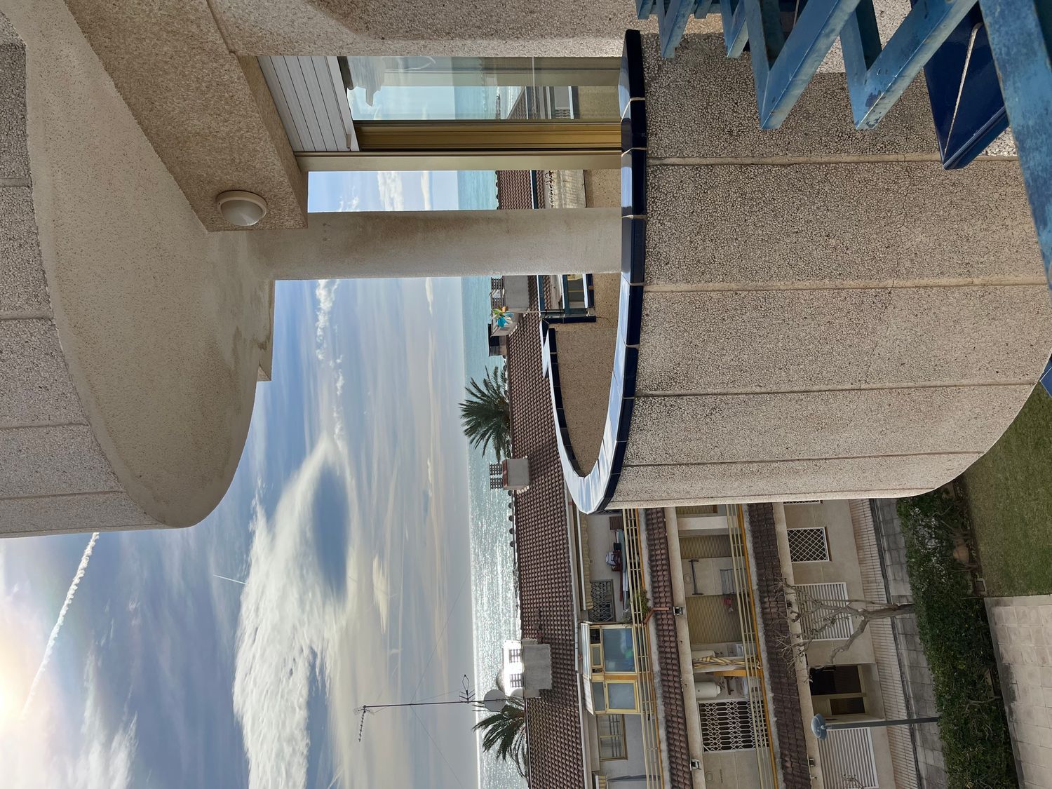 Ático en Cunidor - Foto 6