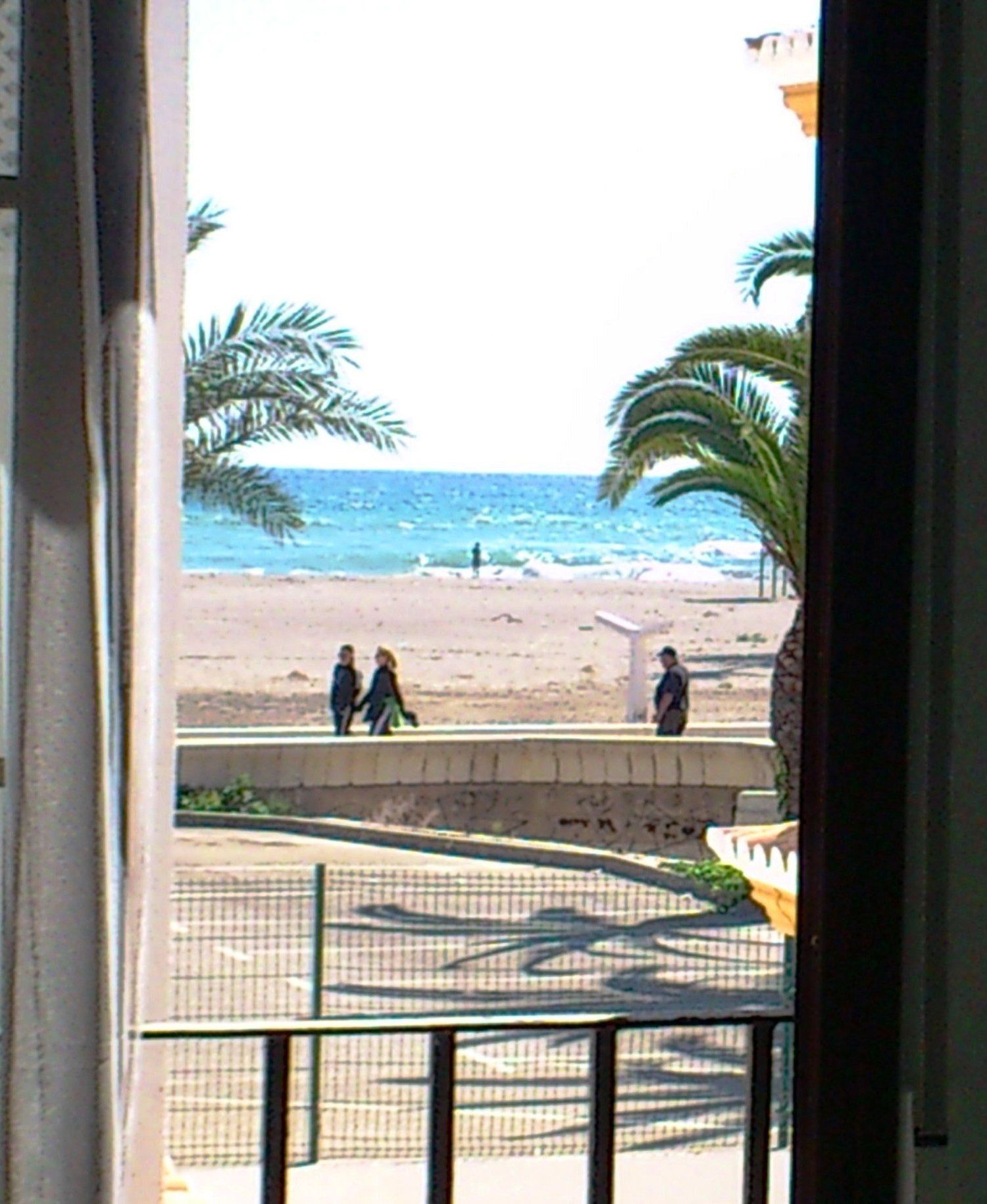 Dúplex en Avenida juan sebastián elcano, 76 - Foto 23