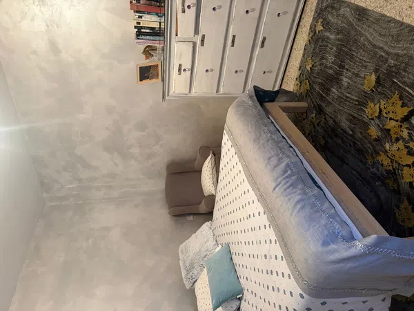 Casa de pueblo en Calle las Fraguas, 4 - Foto 5