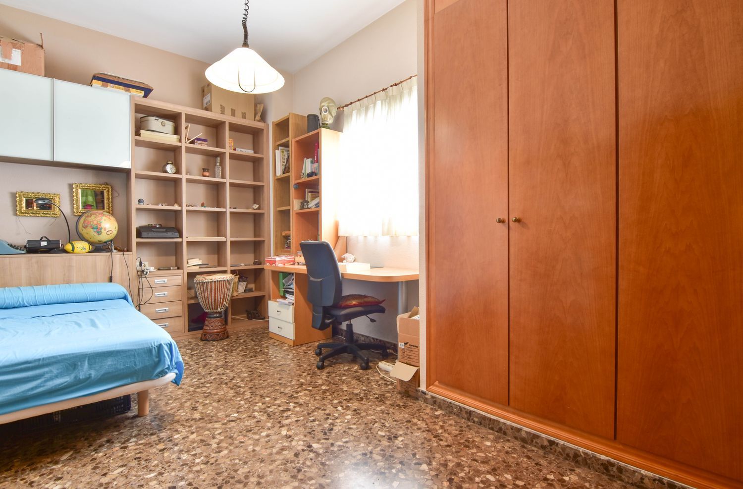 Dúplex en calle del Pintor Vila Prades, 7 - Foto 21