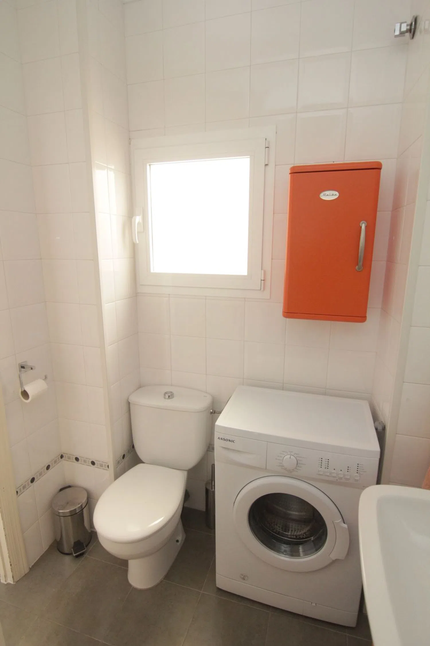 Piso en calle Relator, 73 - Foto 10