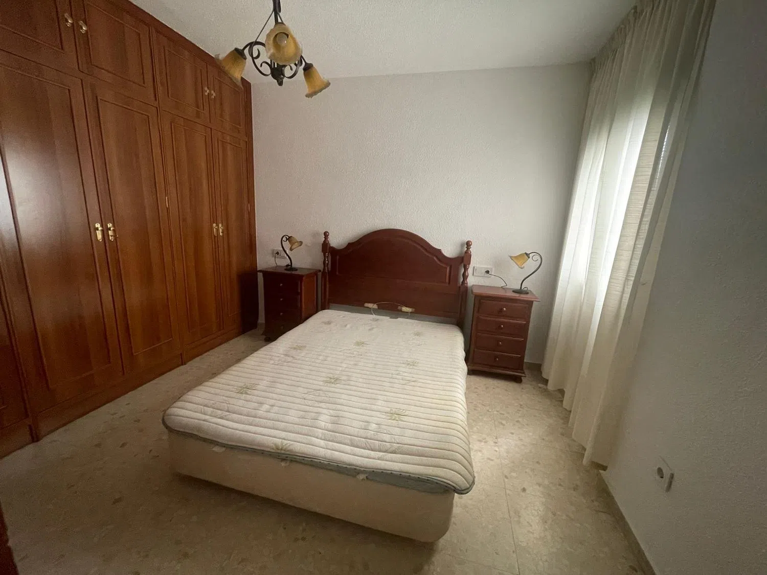 Piso en bulevar Hernán Ruiz, 1 - Foto 6