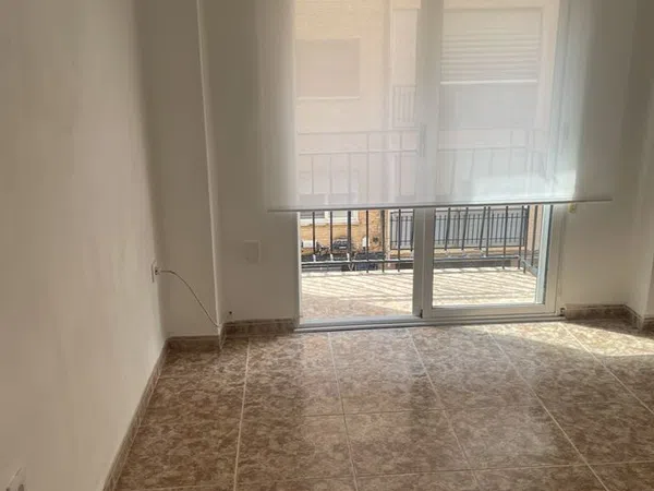 Piso en Calle Sant Roc, 59, Benicalap - Foto 20