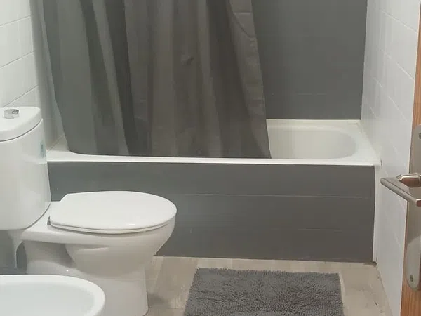 Piso en Ronda del Materal, 5, Zona pueblo, Zona pueblo - Foto 4