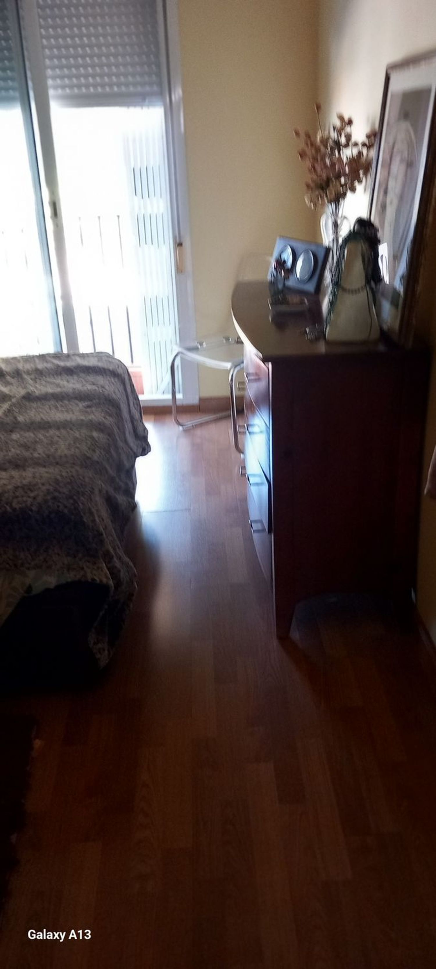 Piso en Albaicín, Albaicín - Foto 19