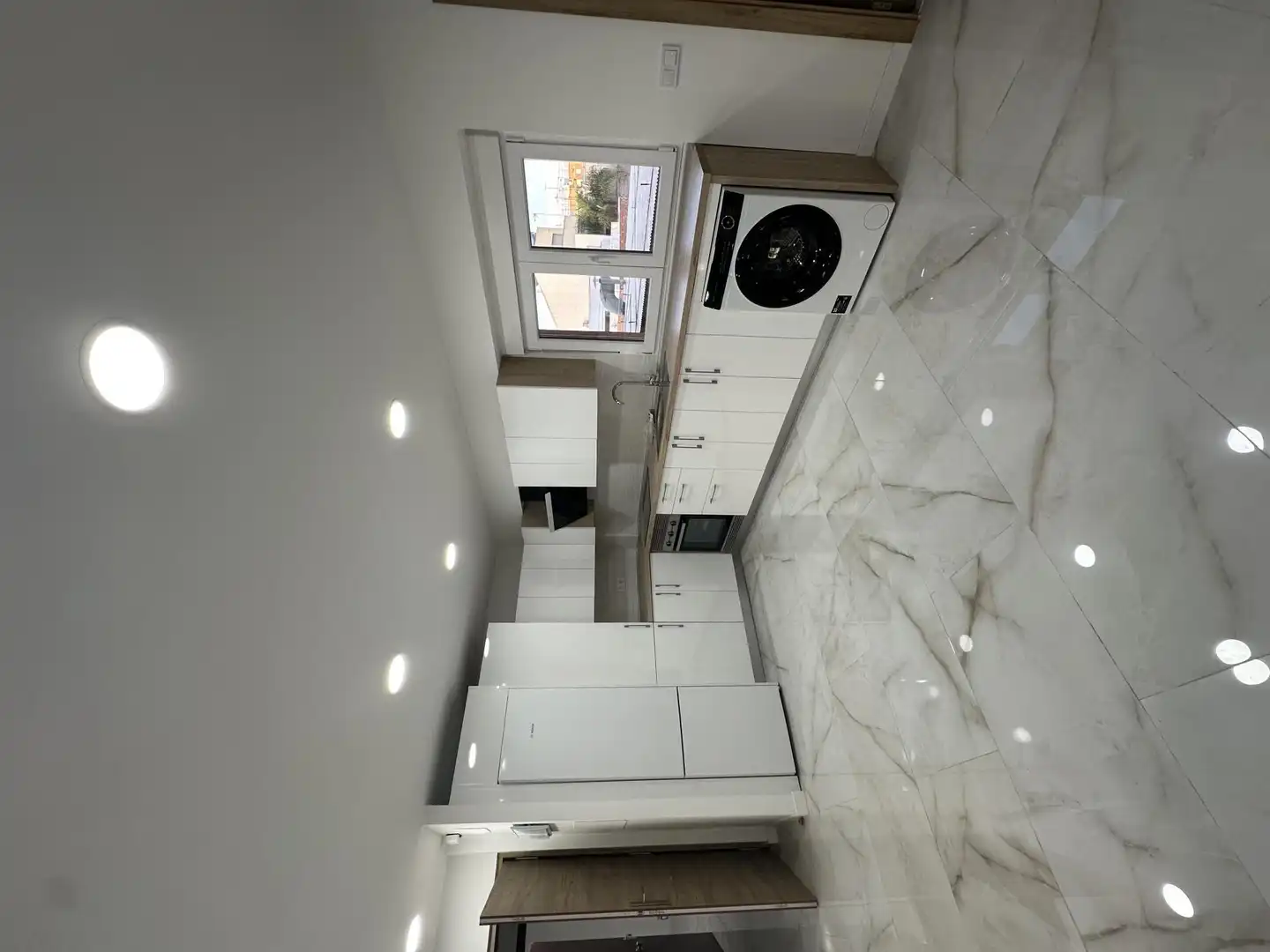 Piso en  Avinguda Blasco Ibáñez 27 - Foto 18