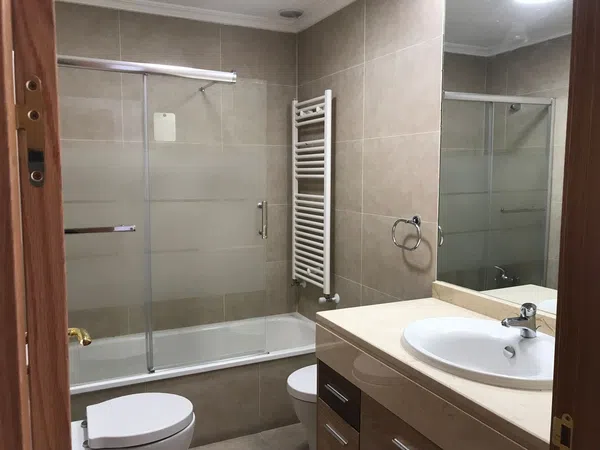 Piso en Calle del Río Guadiana, 10, Noreste, Noreste - Foto 15