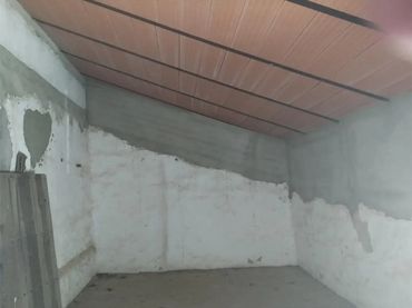 Casa adosada en  Calle Cantarranas 33 - Foto 27