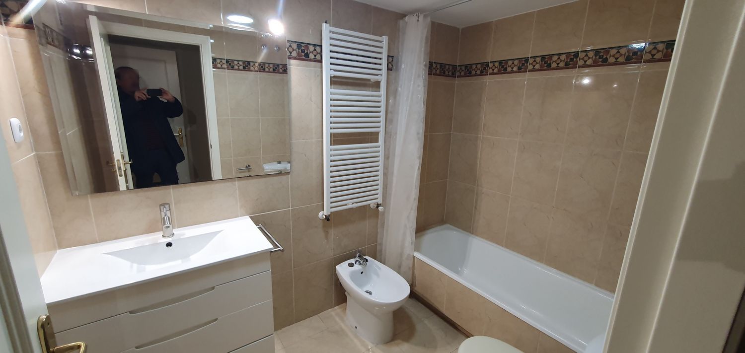 Piso en calle del Pintor Maella, 32 - Foto 11