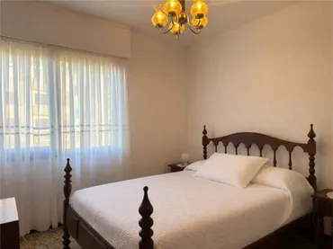 Apartamento en alquiler en Casalarreina SEPTIEMBRE - Foto 4