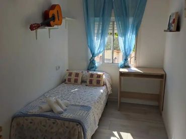 Planta baja en  Carrer Font Obrador 29 - Foto 4