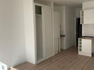 Loft en praderon, - Foto 3