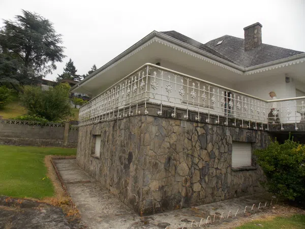 Casa o chalet independiente en Rodiles, 64, Selorio - Tornón, Selorio - Tornón - Foto 3