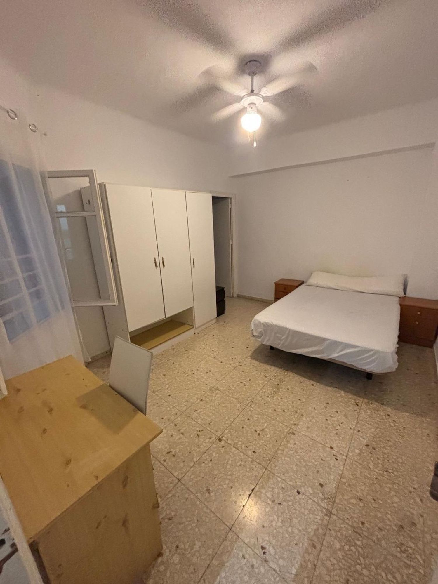 Piso en calle Carlos Arniches, 7 - Foto 12