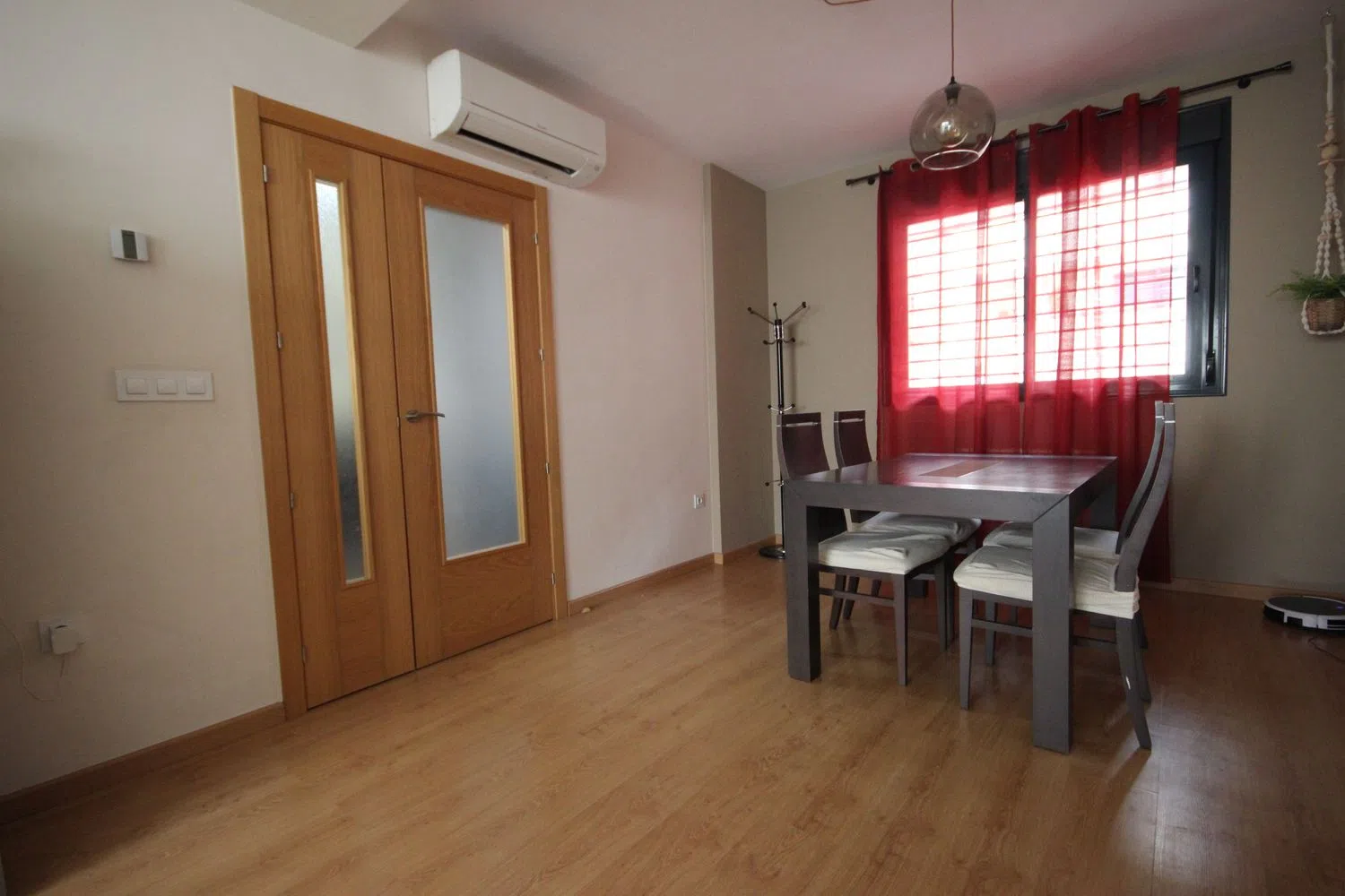 Chalet adosado en calle Morrón del Mediodia, 999 - Foto 4