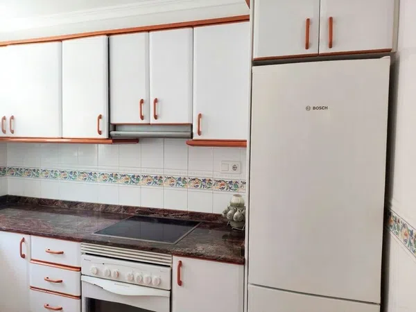 Chalet adosado en Calle Roig de Corella, 19 - Foto 7
