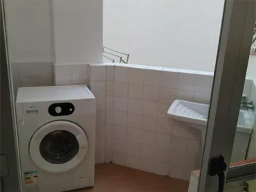 Piso en  Avinguda Oscar Espla 23 - Foto 16