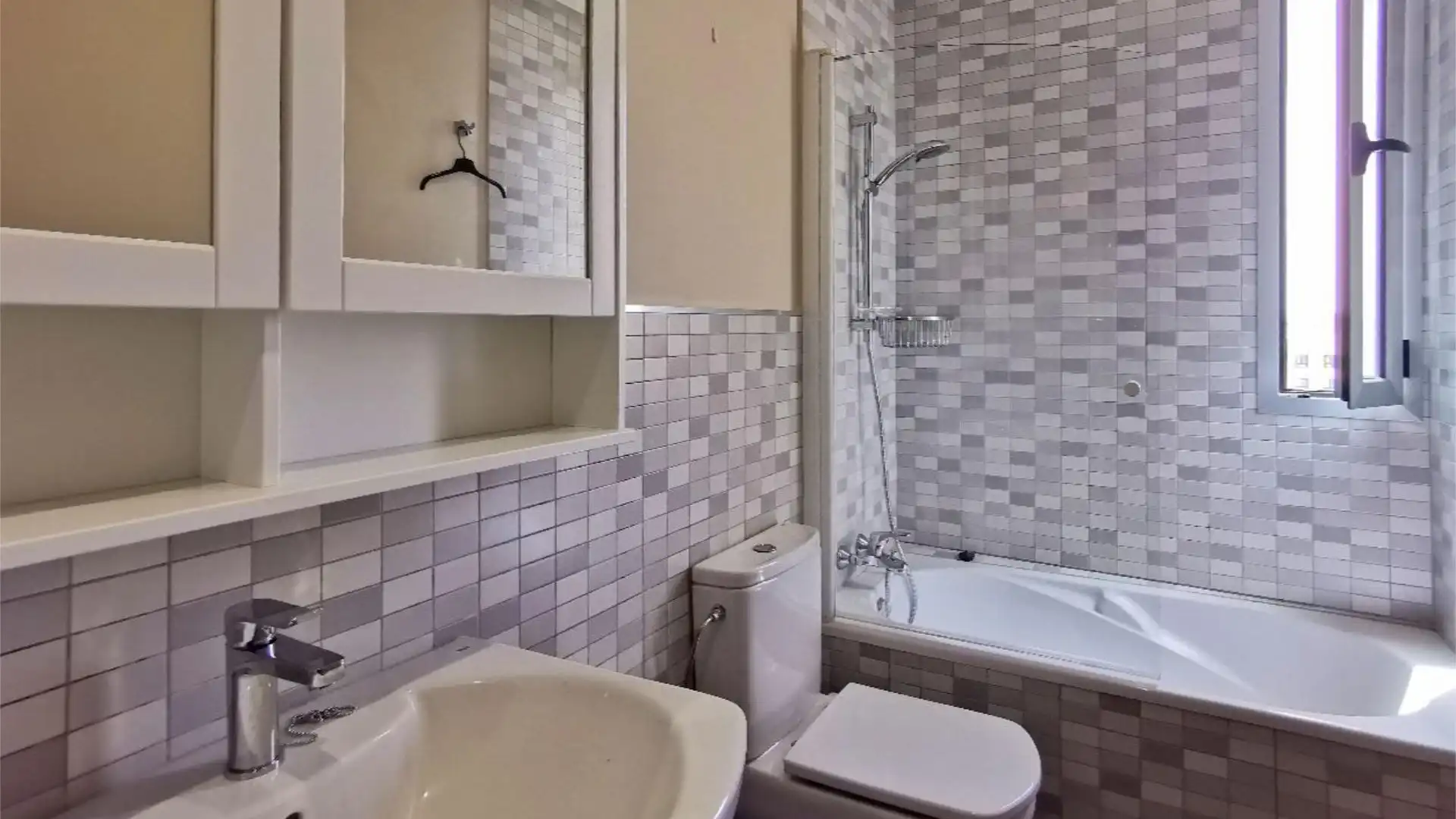 Piso en  Paseo Poeta Manuel Padorno Navarro 1 - Foto 12