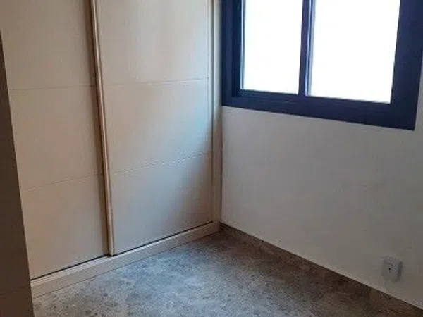 Piso en Huerta de la Reina - Foto 7