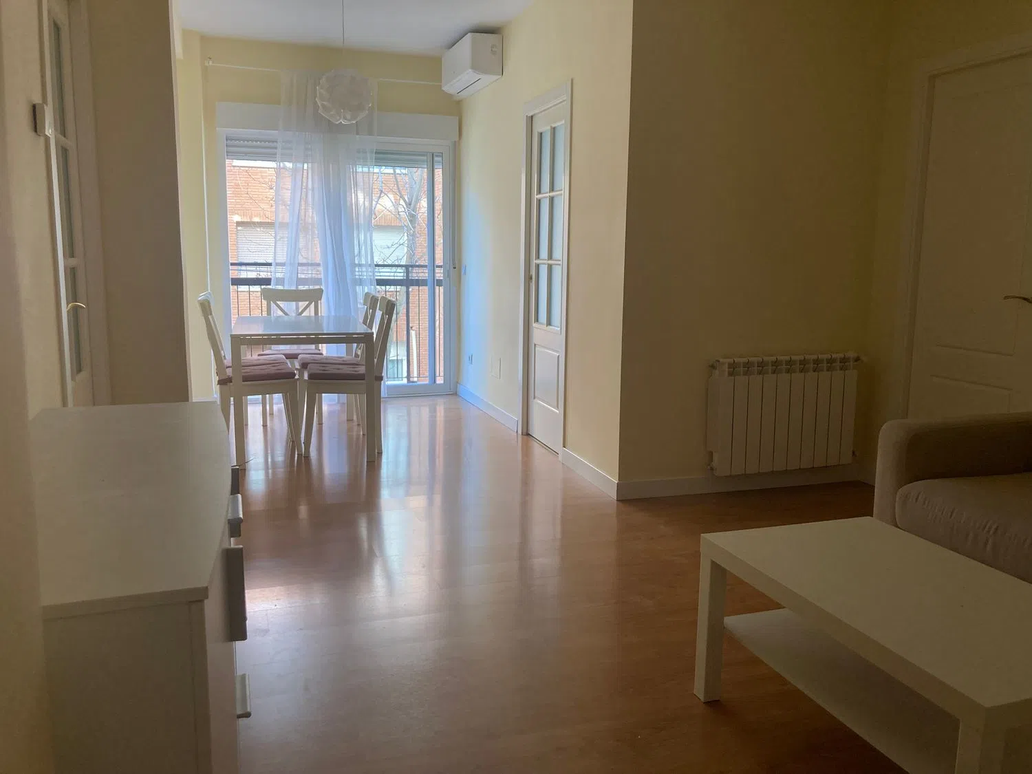 Piso - Foto 24