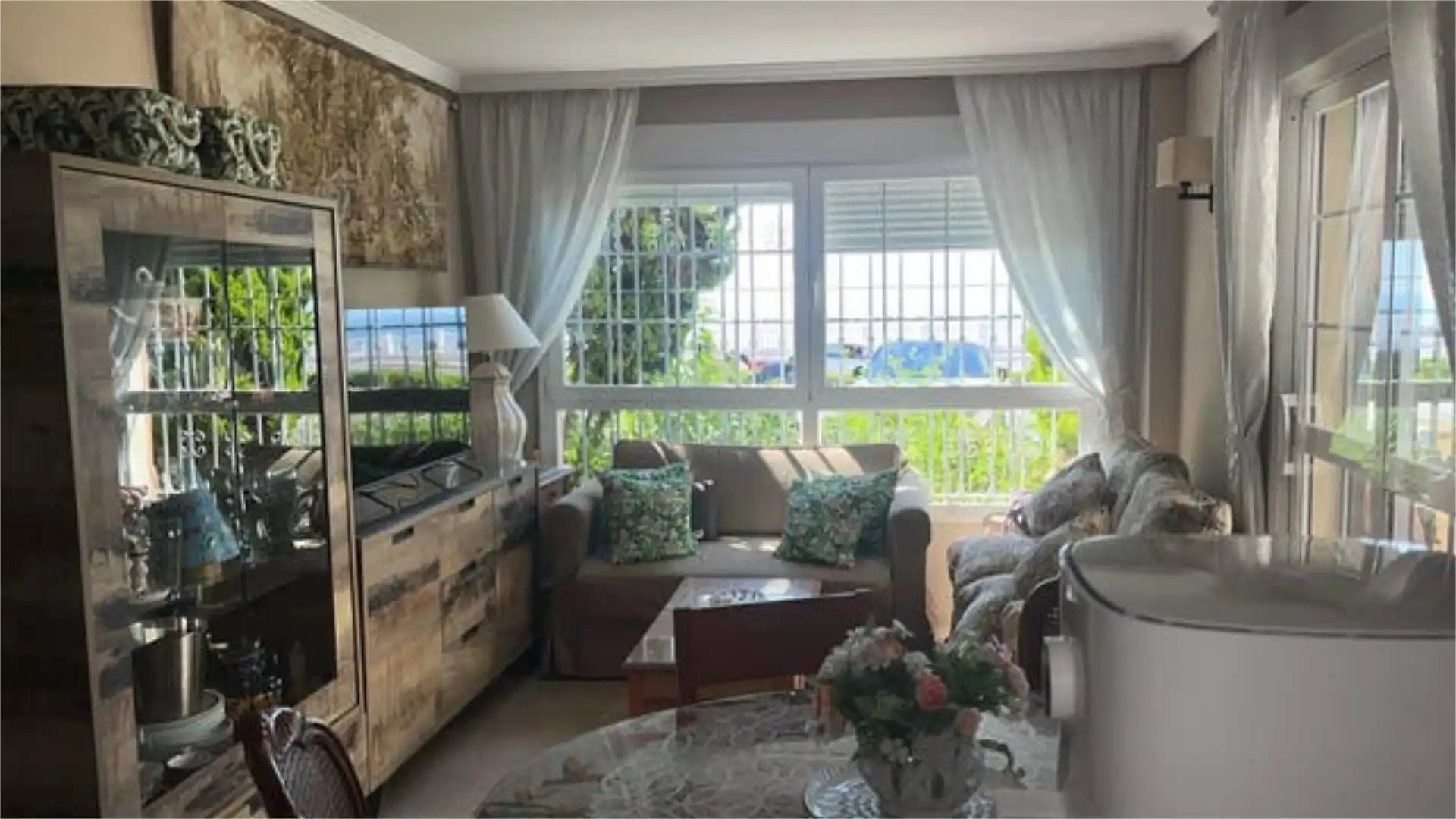 Apartamento en Torrequebrada, benalmadena - Foto 9