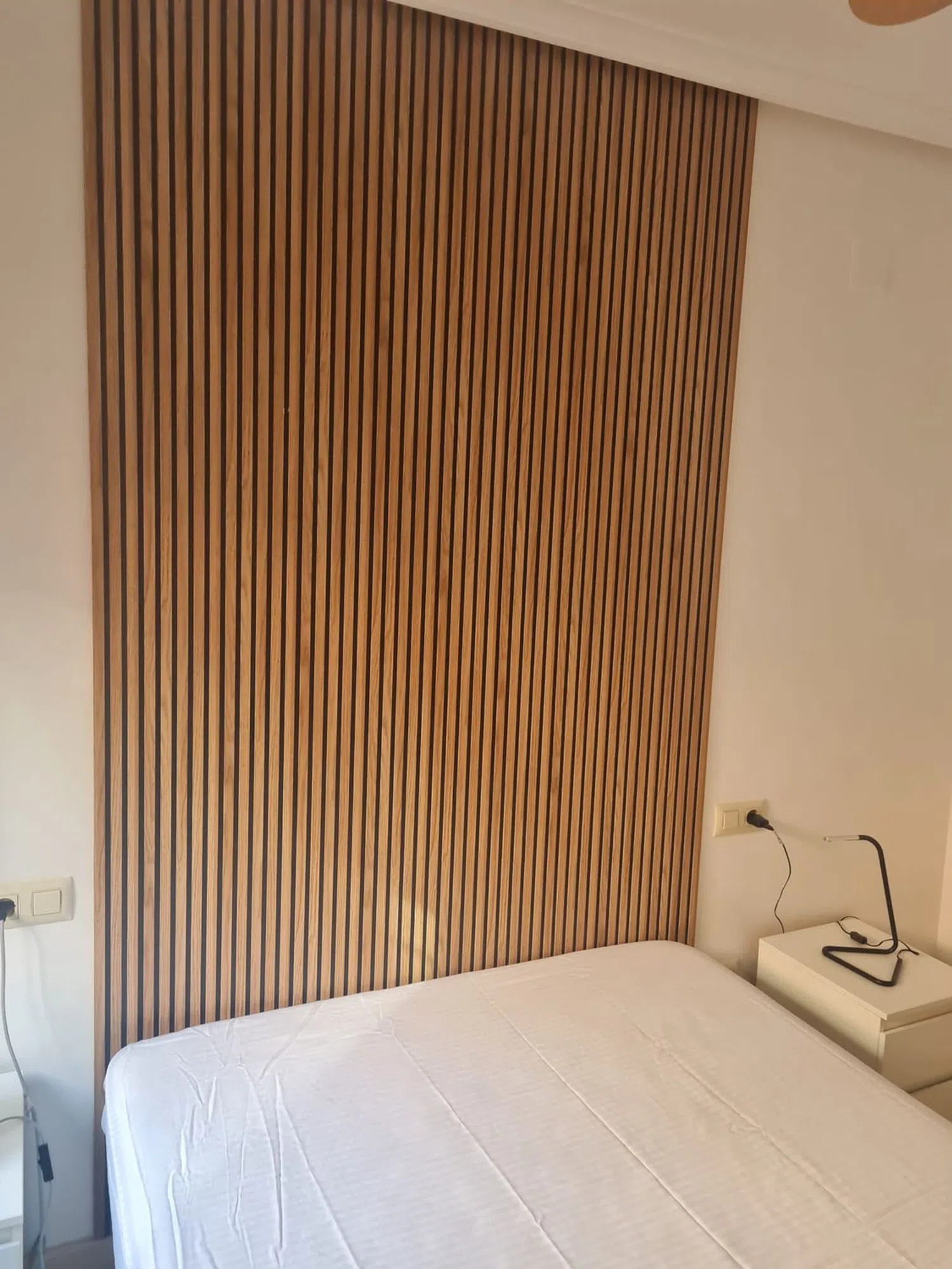 Piso en calle del Capitán Blanco Argibay, 20 - Foto 15