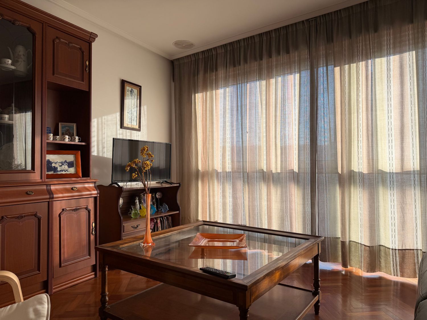 Piso en Perillo - Foto 5