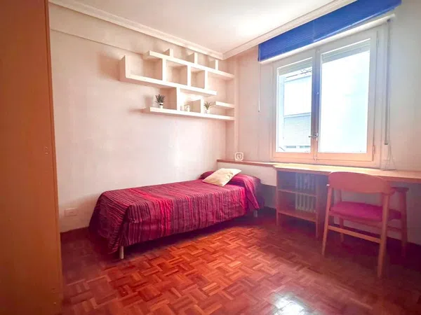 Piso en Calle Esquíroz, 26, Iturrama, Iturrama - Foto 14