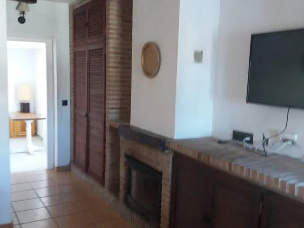 Finca rústica en Diseminados s/n - Foto 4