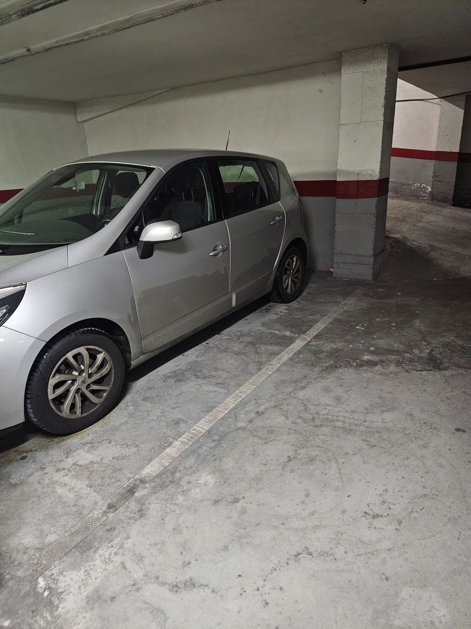 Piso en calle del Postigo Bajo, 12 - Foto 16