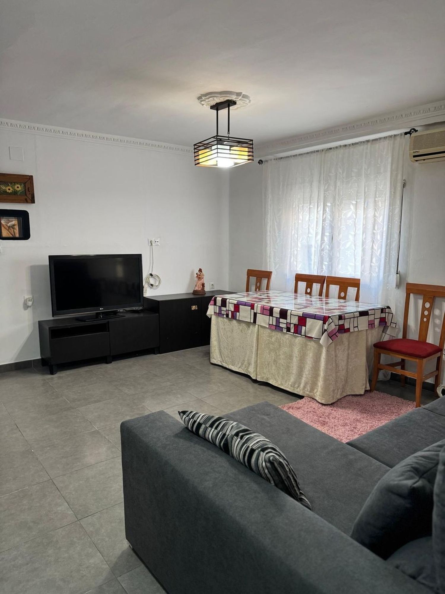 Piso en Calle José Carrasco Panal, 17, San Cristóbal, San Cristóbal - Foto 19
