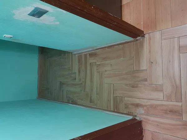 Piso en plaza las Tendillas, 11 Bloque - Foto 11