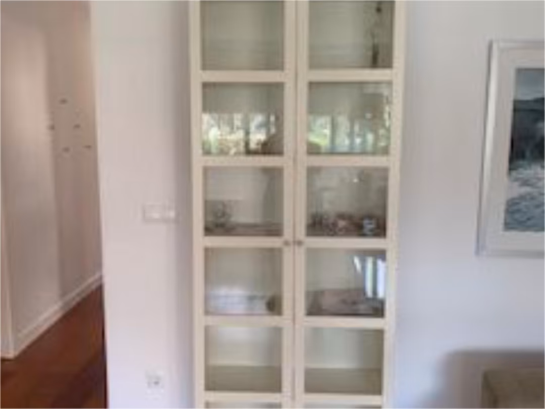 Piso en  Avinguda de la Costa Blanca 105 - Foto 8