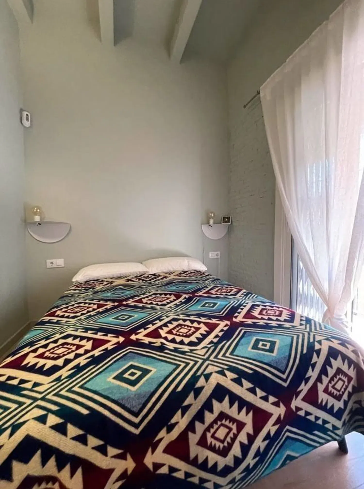 Piso en calle del Doctor Giné I Partagàs, 57 - Foto 9