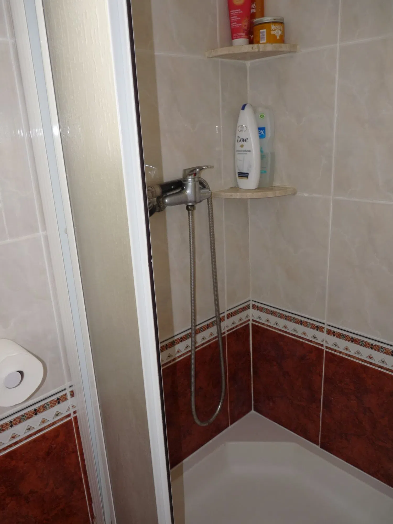 Ático en calle d'Ernest Anastasio, 88 - Foto 13