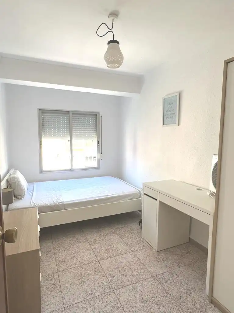 Piso en  Valencia Capital - Foto 11