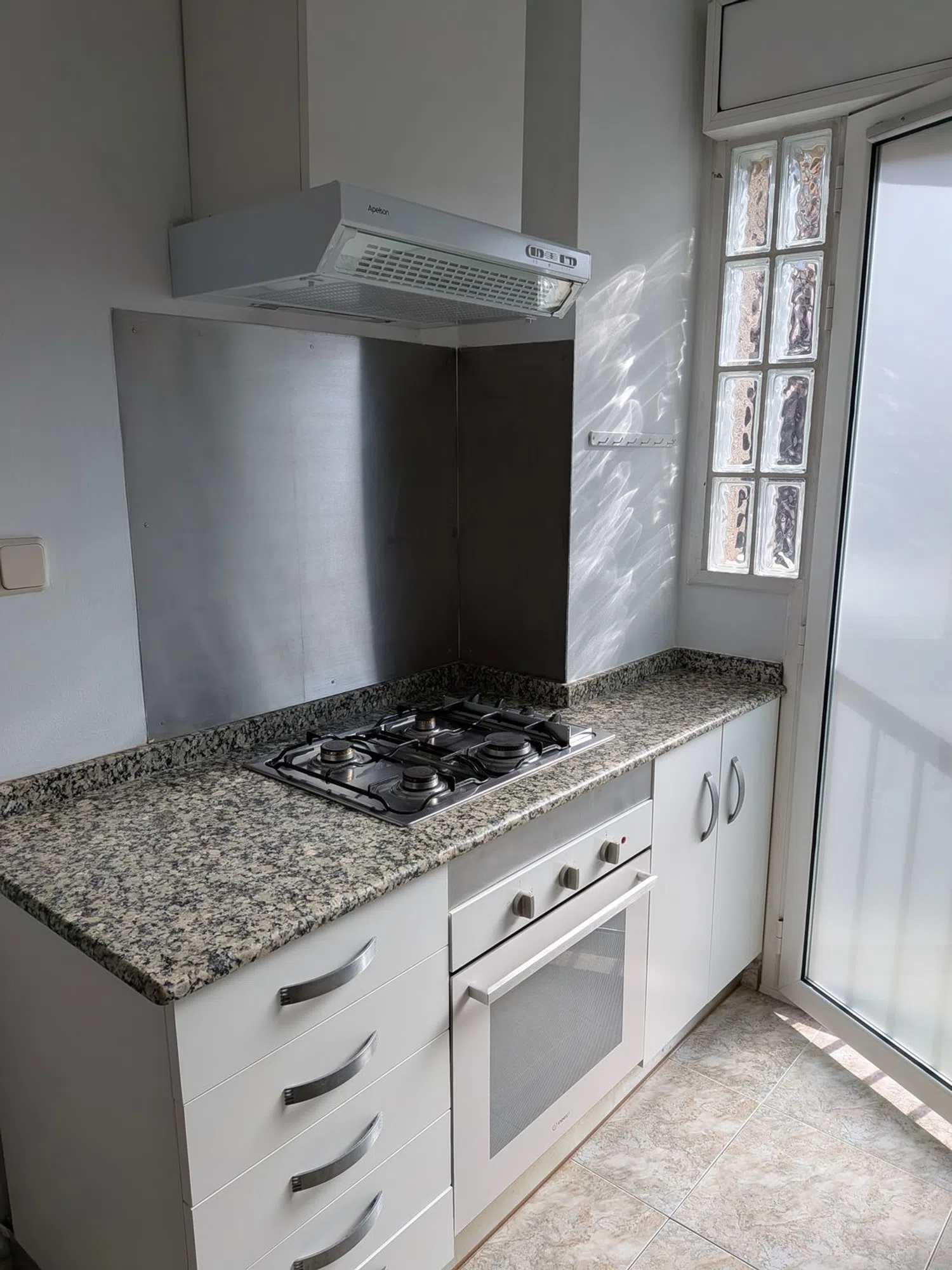 Piso en calle de l'Om, 10 - Foto 2