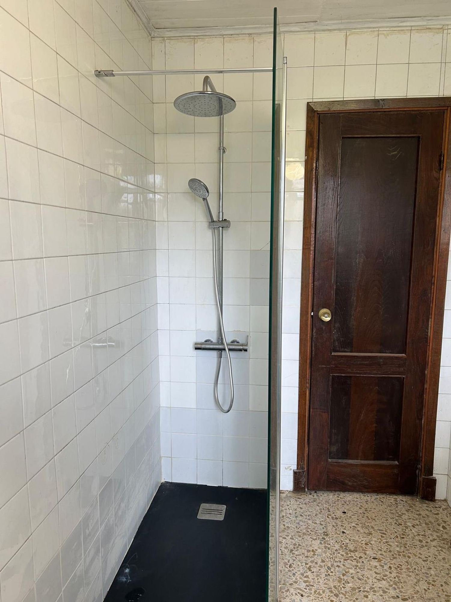Casa de pueblo en A Hedrada, 1 - Foto 17