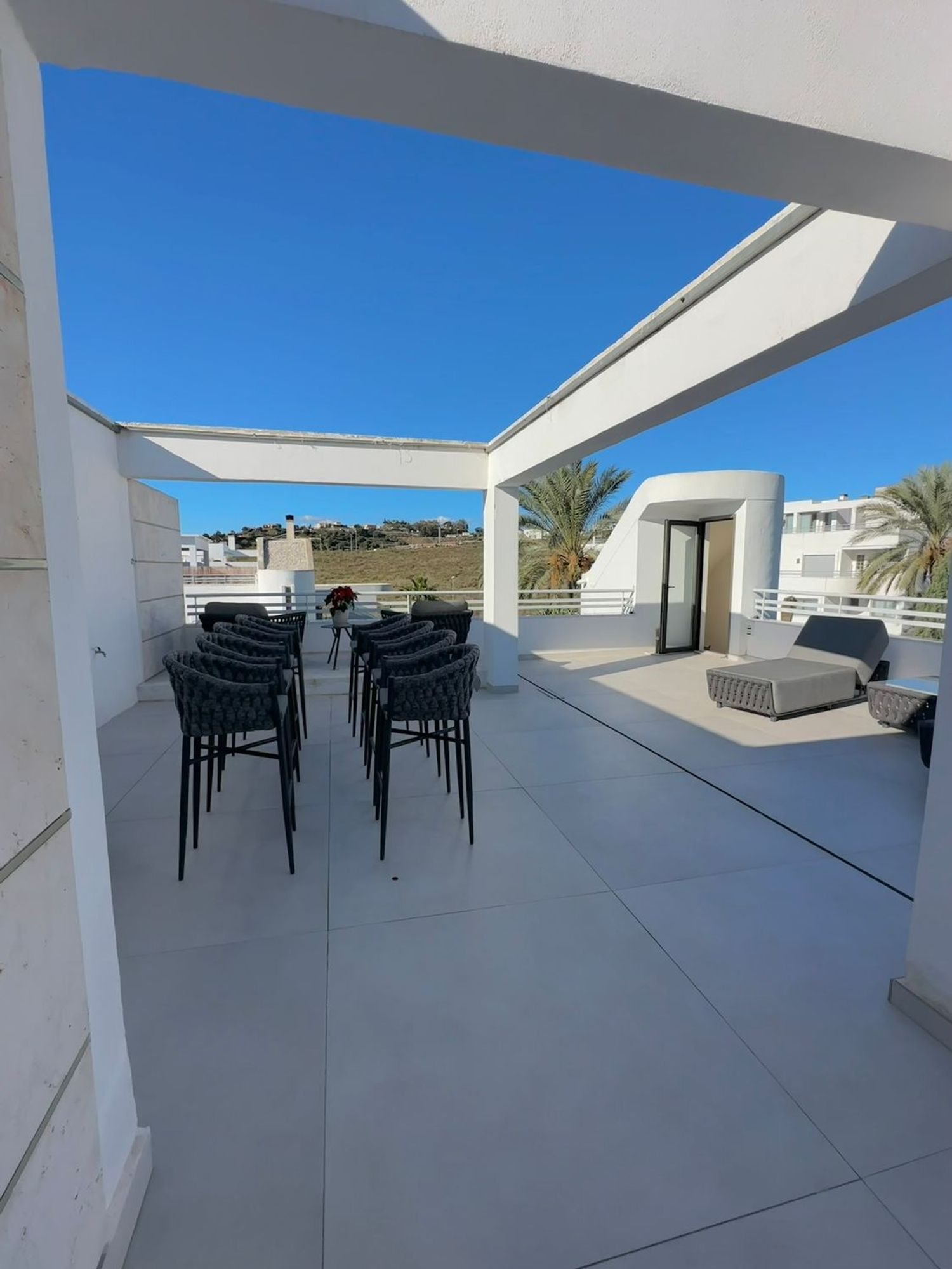 Dúplex en Lagar Martel, 1 - Foto 33