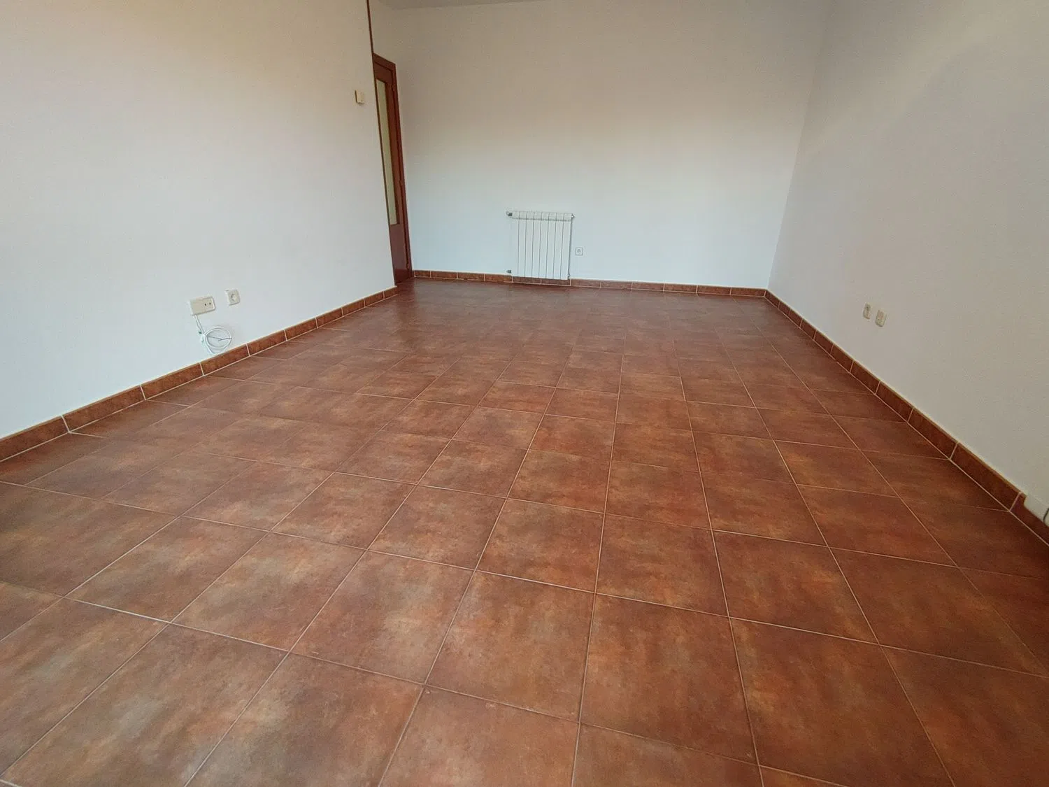 Piso en calle de Puente la Reina, 26 - Foto 6