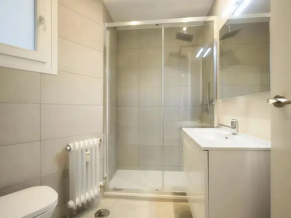 Piso en calle De Miguel Servet, 18 - Foto 1