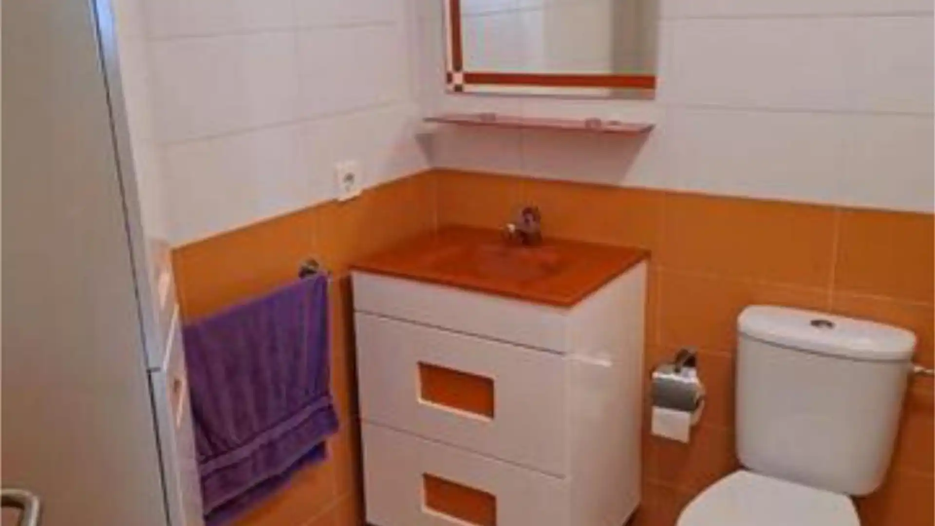 Piso en Hipercor - Foto 2