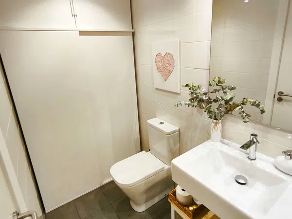 Piso en calle del Cirerer, 2 - Foto 18